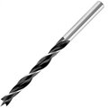 kr-91-0735-rexant