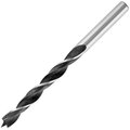 kr-91-0736-rexant