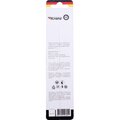 kr-91-0737-rexant-2