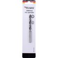 kr-91-0737-rexant