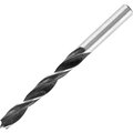 kr-91-0738-kranz