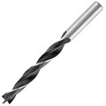 kr-91-0739-rexant