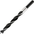 kr-91-0740-rexant