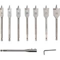 kr-91-0762-rexant