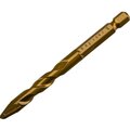 kr-91-0768-kranz