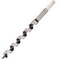 kr-91-0781-kranz