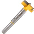 kr-91-0790-kranz