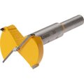 kr-91-0791-kranz