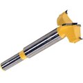 kr-91-0795-kranz