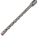 kr-91-0802-rexant-3