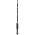 kr-91-0802-rexant