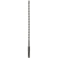 kr-91-0804-rexant