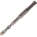 kr-91-0805-rexant