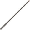 kr-91-0808-rexant
