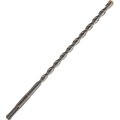 kr-91-0811-rexant