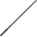 kr-91-0814-rexant