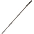 kr-91-0815-rexant