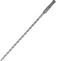 kr-91-0816-kranz