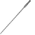 kr-91-0818-rexant