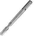 kr-91-0819-kranz
