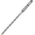 kr-91-0820-kranz