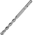 kr-91-0821-kranz1