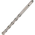 kr-91-0822-rexant