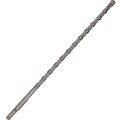 kr-91-0823-kranz
