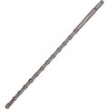 kr-91-0826-kranz8