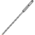 kr-91-0827-kranz