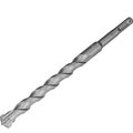 kr-91-0836-kranz