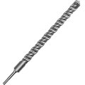 kr-91-0844-kranz