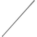 kr-91-0852-kranz