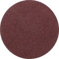 kr-91-1143-rexant