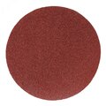kr-91-1148-kranz