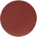 kr-91-1151-kranz