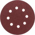 kr-91-1164-rexant