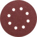 kr-91-1165-rexant
