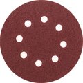 kr-91-1166-rexant
