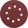 kr-91-1168-rexant