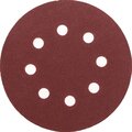 kr-91-1169-rexant