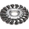 kr-91-1200-kranz