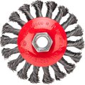 kr-91-1201-kranz