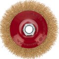 kr-91-1206-kranz