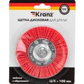 kr-91-1233-kranz