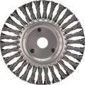 kr-91-1240-kranz
