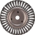 kr-91-1247-kranz
