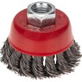 kr-91-1250-kranz