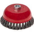 kr-91-1252-kranz