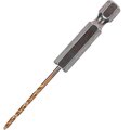 kr-91-5500-kranz